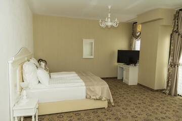 Фотографии Курортные отели Pik Elegance г. Плоешти (Румыния) №2 Фото Курортные отели Pik Elegance г. Плоешти 2
