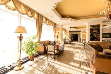 Фотографии Отель Hotel Prahova Plaza г. Плоешти (Румыния) №3 Фото Отель Hotel Prahova Plaza г. Плоешти 3