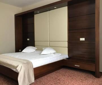 Фотографии Отель Hotel Best г. Плоешти (Румыния) №2 Фото Отель Hotel Best г. Плоешти 2
