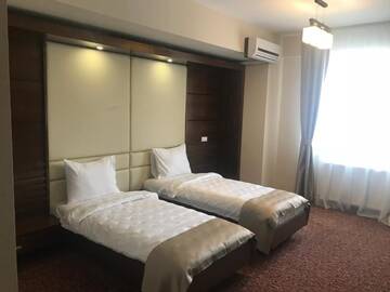 Фотографии Отель Hotel Best г. Плоешти (Румыния) №3 Фото Отель Hotel Best г. Плоешти 3